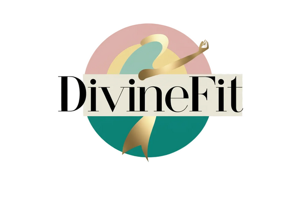 Divine FIT