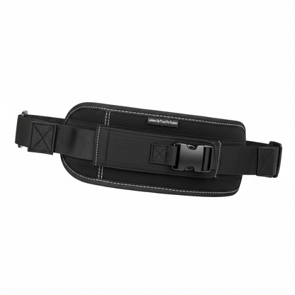 Ceinture Hip Thrust Pro Fessiers